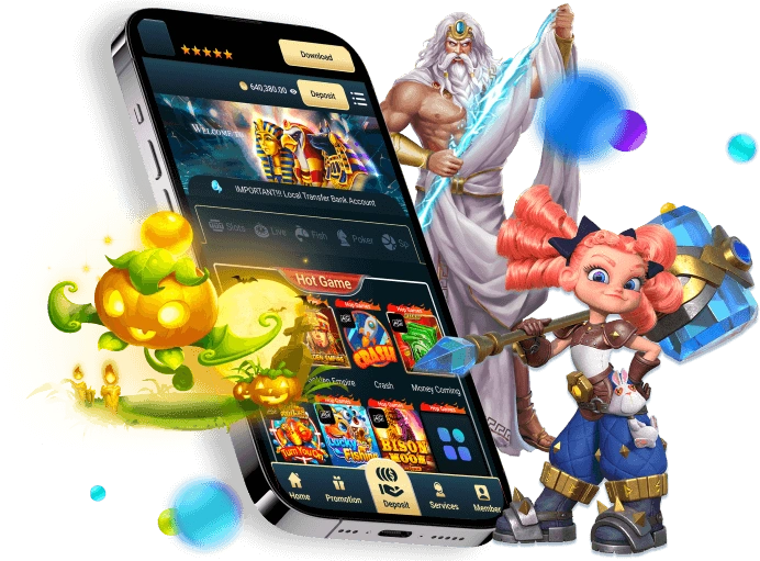 Bảo mật thông tin người dùng 68GB