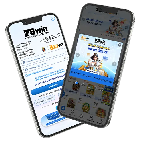 Trải nghiệm người dùng tối ưu trên 68GB mobile