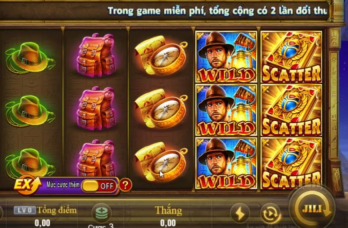 Sòng bạc trực tuyến 68GB