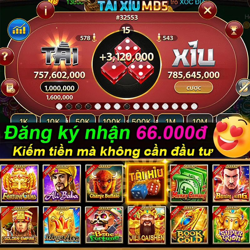 Sòng bạc trực tiếp 68GB