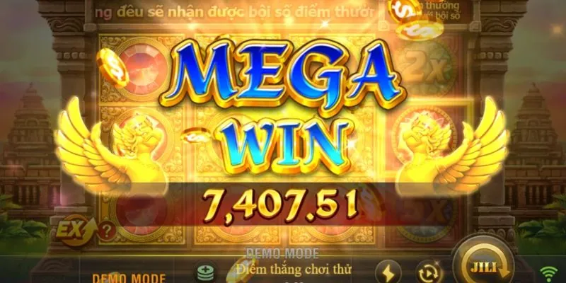 Máy đánh bạc 68GB