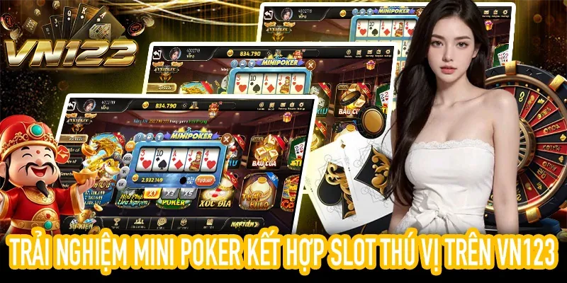 Casino Trực Tuyến 68gb