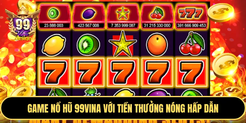 Trò chơi bắn cá 68GB
