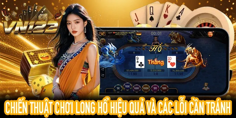 Các chương trình thưởng đặc biệt theo mùa giải và sự kiện lớn tại 68GB
