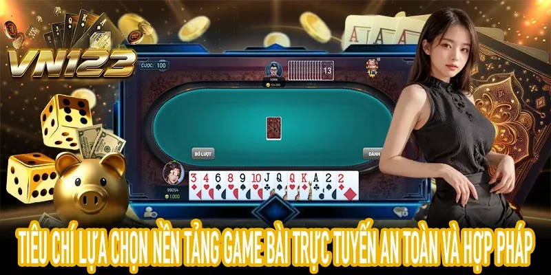 Cá cược Thể Thao tại tải 68gb