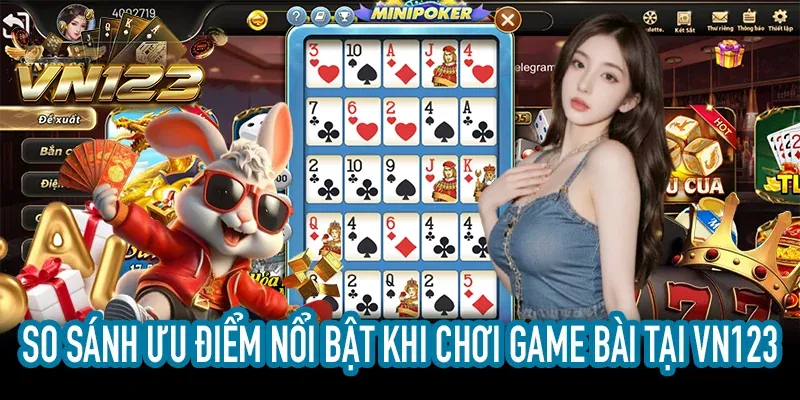 Cá cược thể thao 68GB
