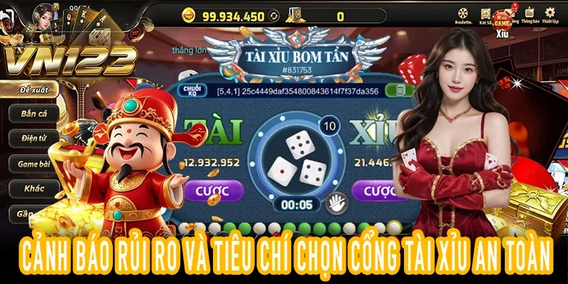 Trò chơi Nổ Hũ tại 68gb