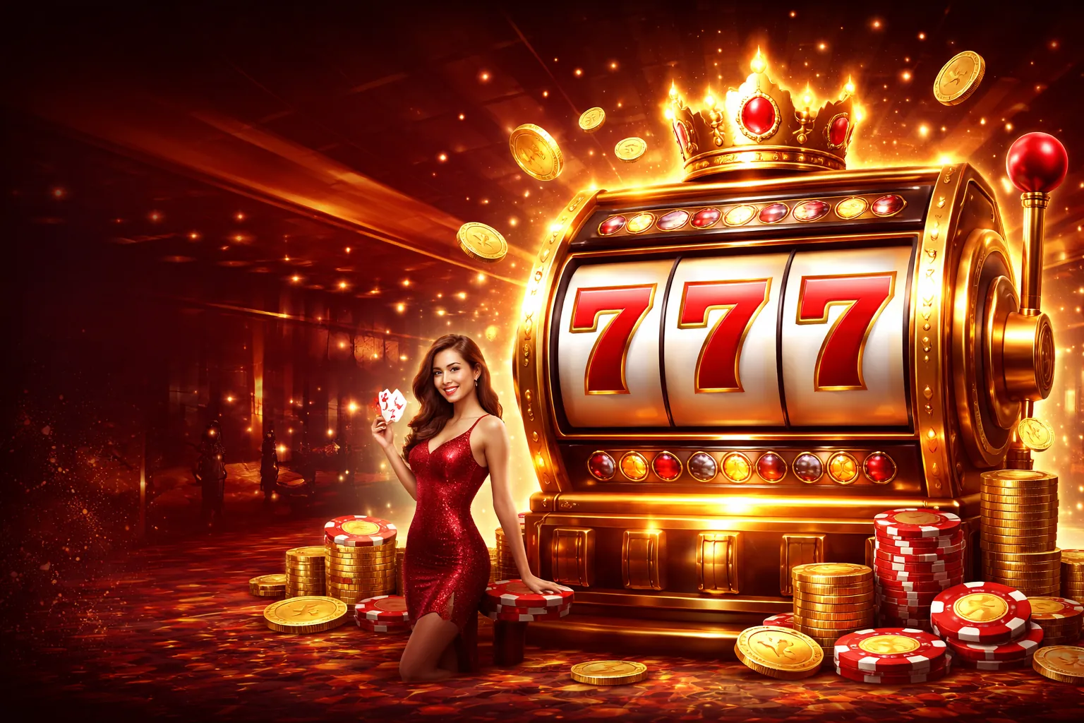 Banner tin tức mới nhất Tải 68GB