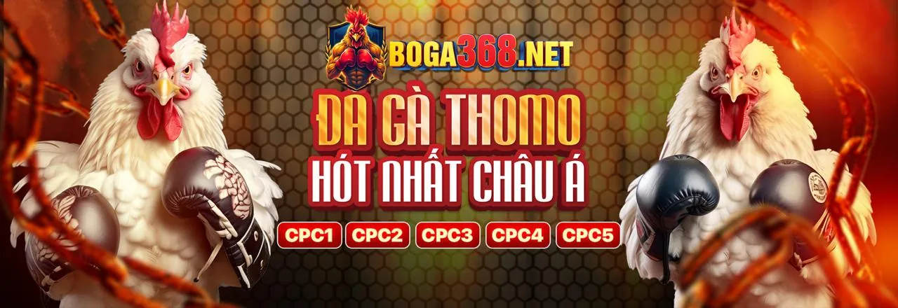 Hướng dẫn tải 68GB và bắt đầu chơi