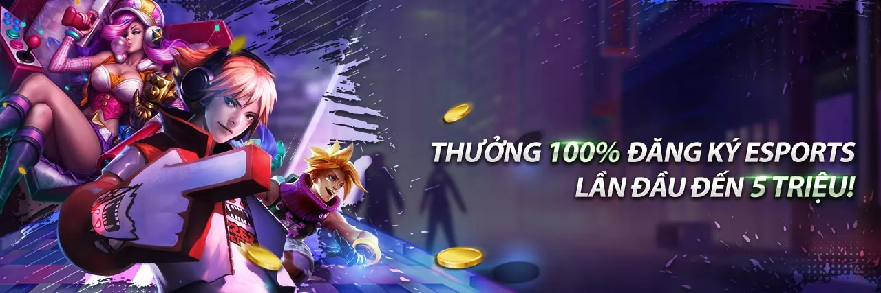 Slot Game tải 68gb 2026