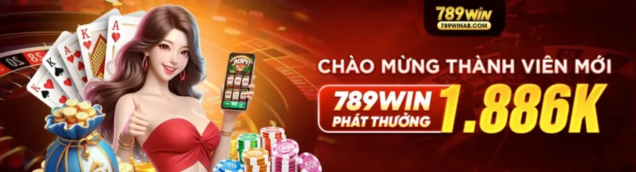 Đội ngũ hỗ trợ khách hàng chuyên nghiệp của 68GB