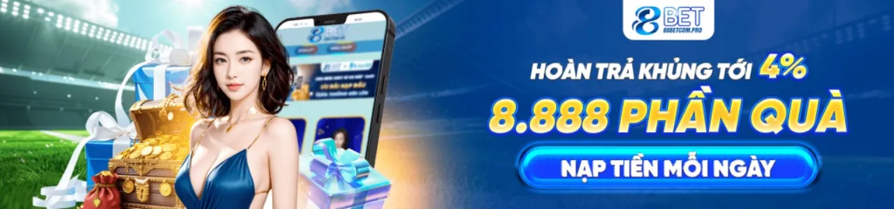 Hình ảnh giới thiệu 68GB - nền tảng cá cược trực tuyến hàng đầu
