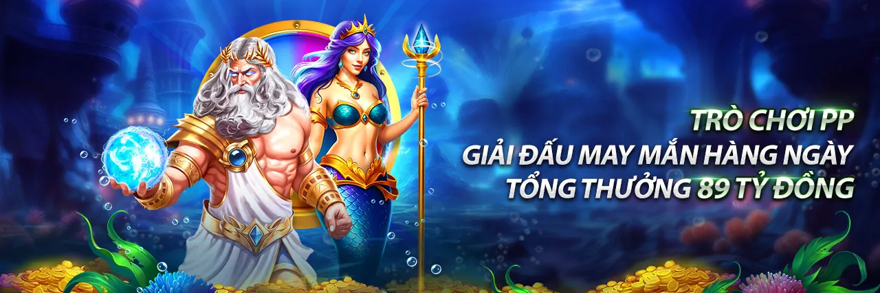Thế giới bắn cá tải 68gb sống động