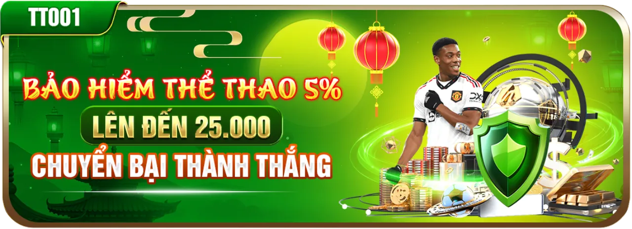 Hình ảnh chào mừng đăng ký tài khoản tải 68gb
