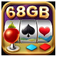 tải 68gb