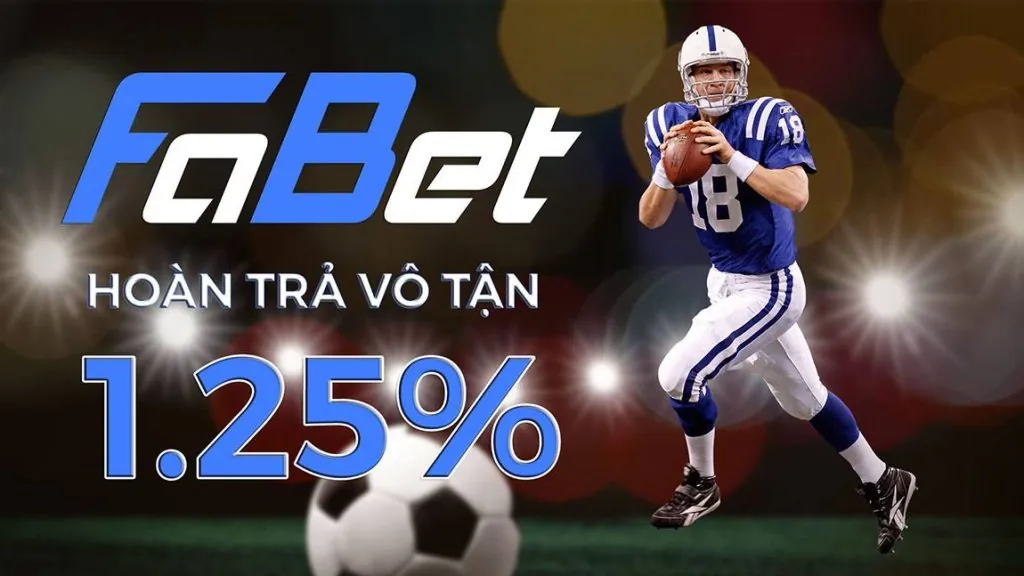 Ứng dụng 68GB trên điện thoại di động, sẵn sàng để tải xuống và trải nghiệm