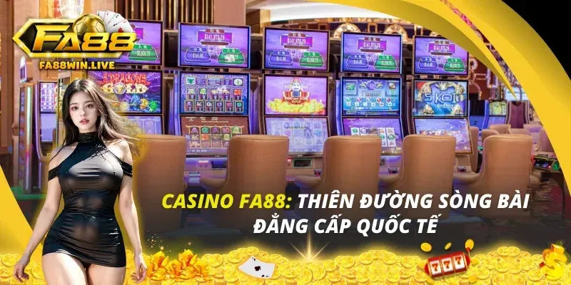 Hệ thống bảo mật tối ưu của nền tảng 68GB