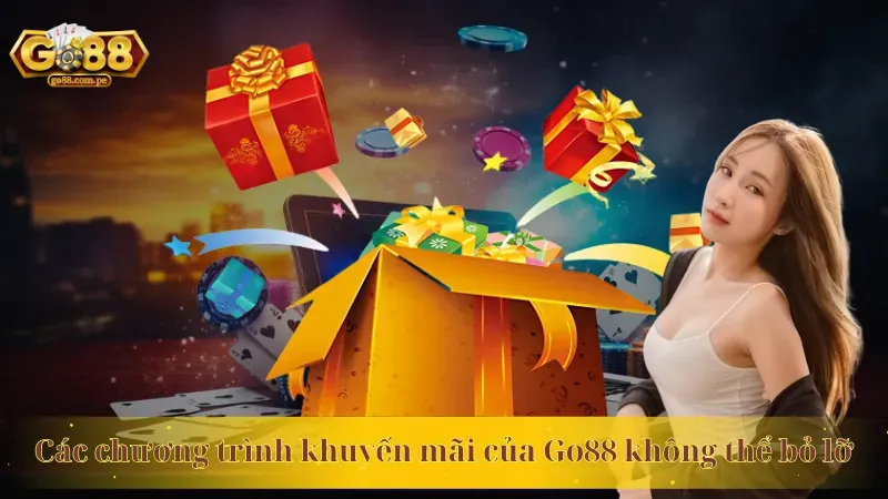 Ưu điểm vượt trội của ứng dụng tải 68GB