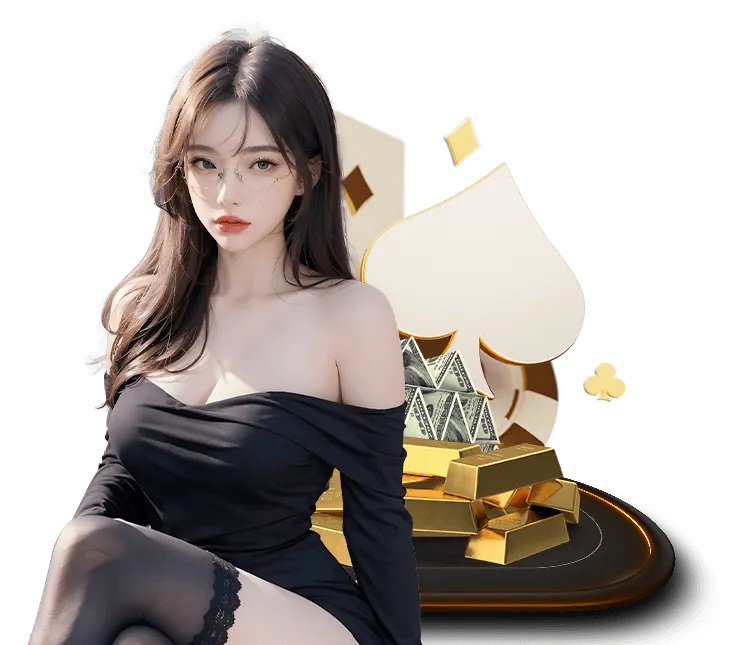 Chiến thuật cá cược đá gà