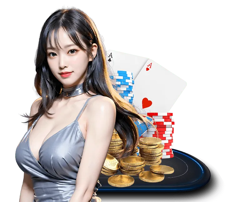 Các trò chơi máy đánh bạc (slot game) tại 68GB