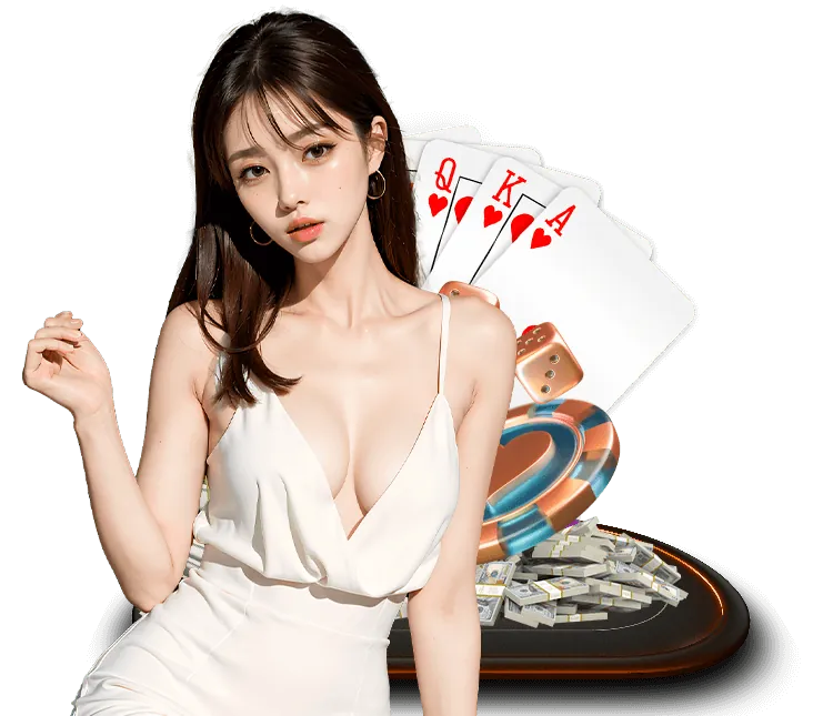Hướng dẫn chơi Slot Game tải 68gb